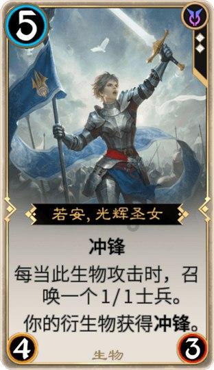 擦亮徽风皖韵“金字招牌”