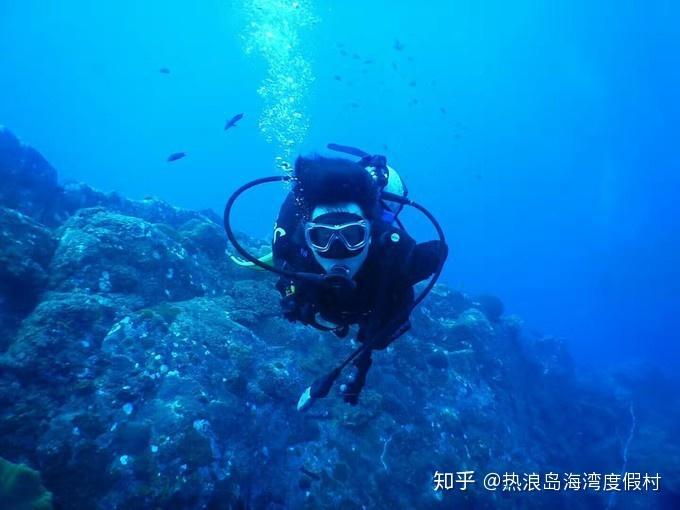 侠客风云传OL