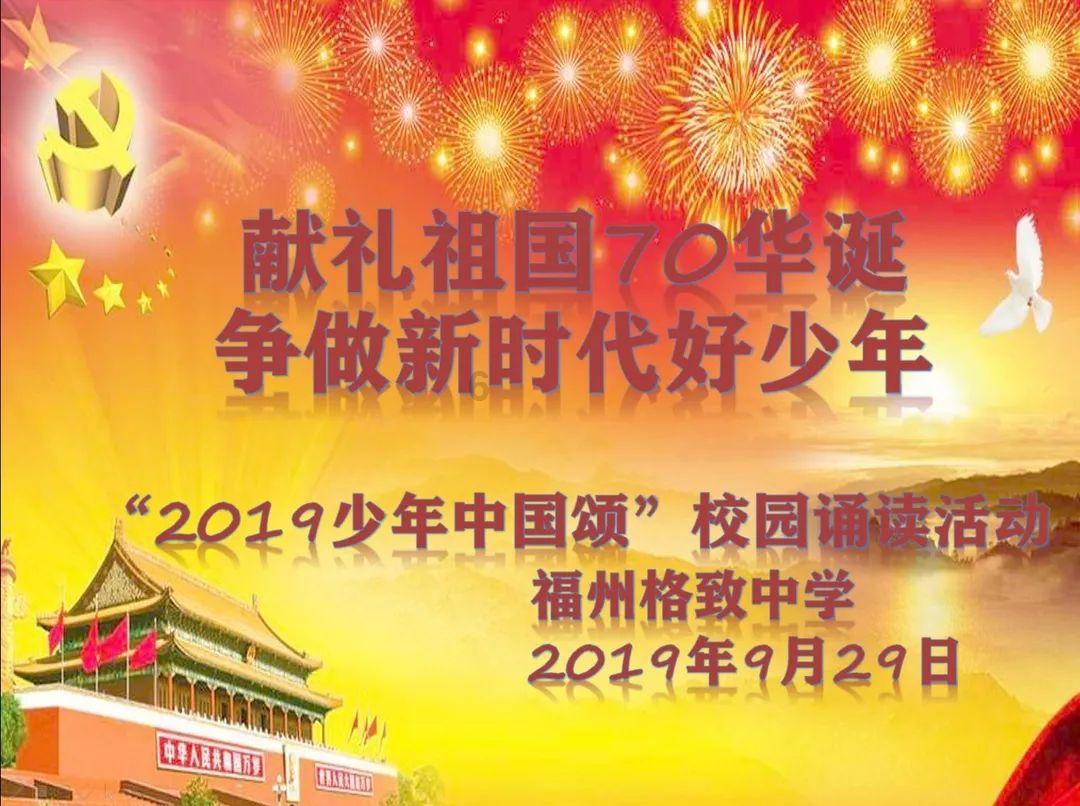 脑洞小老弟无实名认证