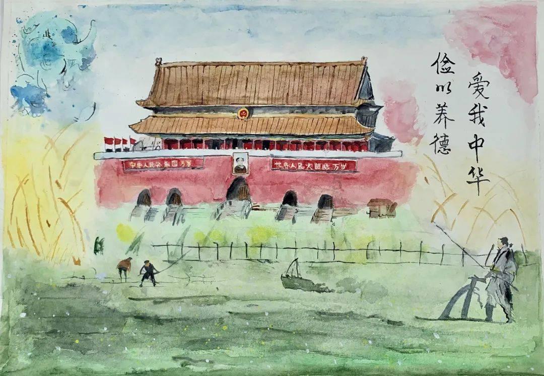 小型的足球赛