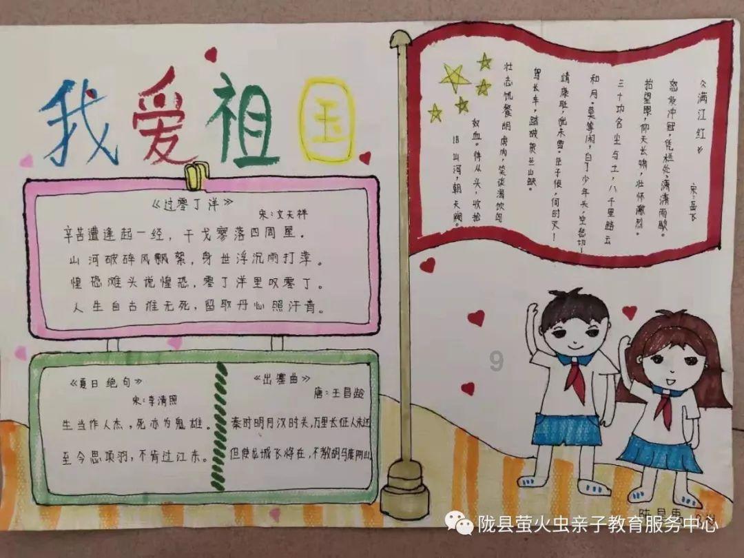 大产量硬石头全液压双辊制砂机