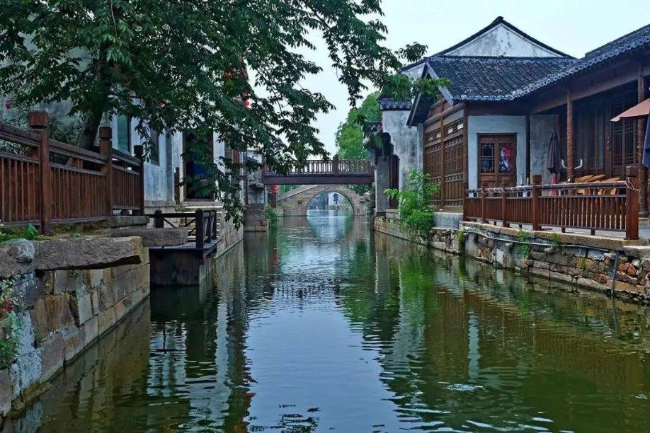 泰迪狗狗吃完消口付多久可以吃庆大霉素?-专注问答交流平台