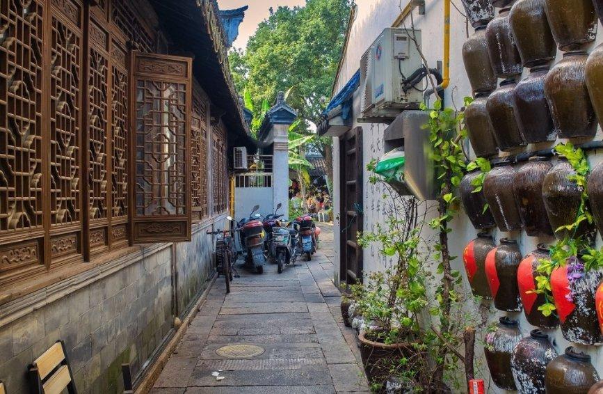 宝贝七巧板